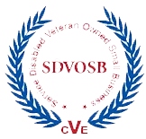 sdvosb logo