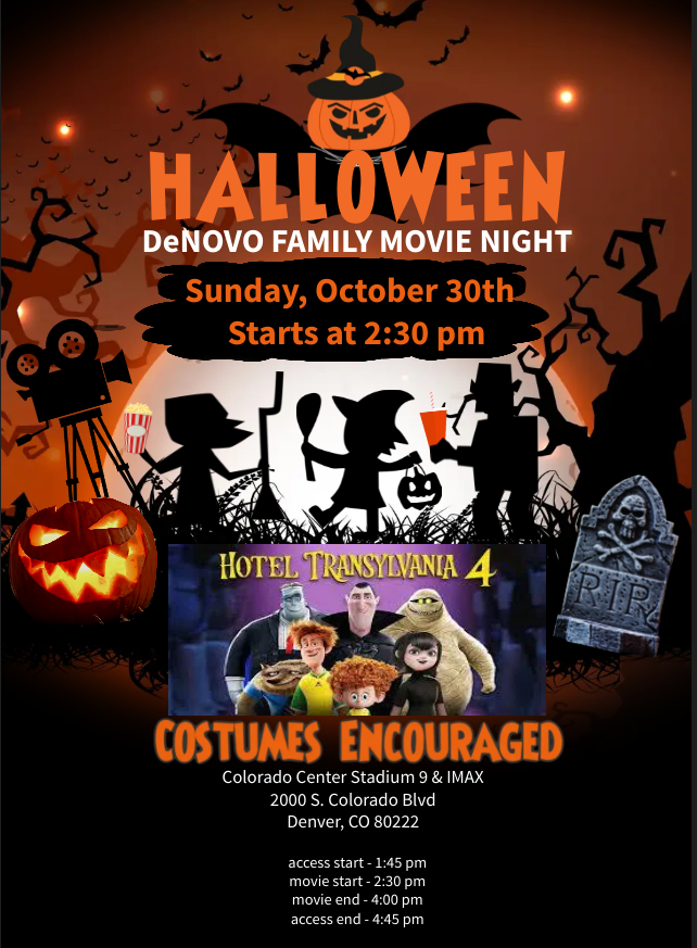 Halloween Movie Magic Hulus Family Friendly Lineup Will Delight Everyone - y26fbao